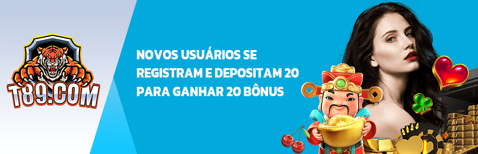 plataforma jogar fortune tiger